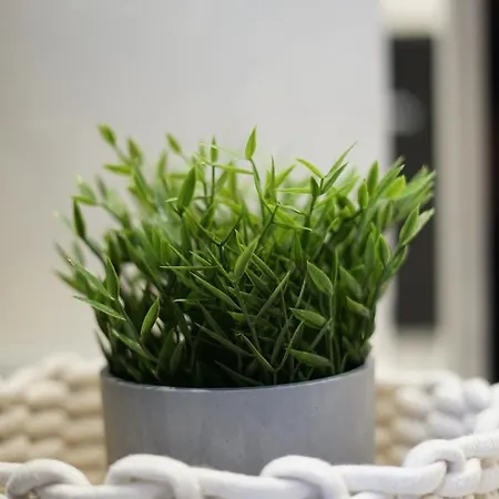 Luxury Verila Lägenhet