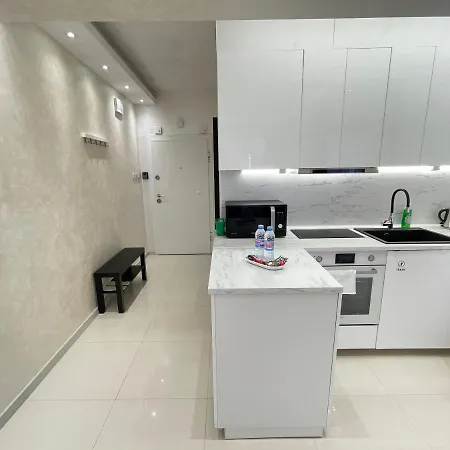 Luxury Verila * Sofya